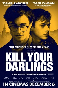 Kill-Your-Darlings-Poster